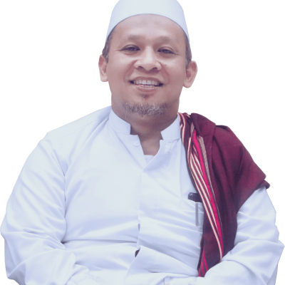 ABAH SHOLEH