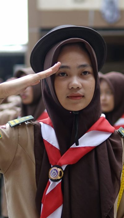 d681ed63-3a94-48d0-976a-fd9cc0d101ed